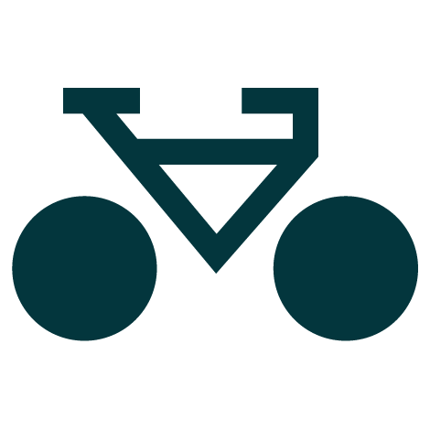 Z3n Tests (zendesk/1725383122) Help Center home page